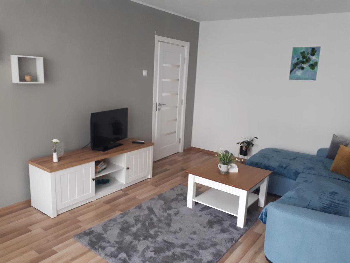 Angel Residence Sibiu Luaran gambar