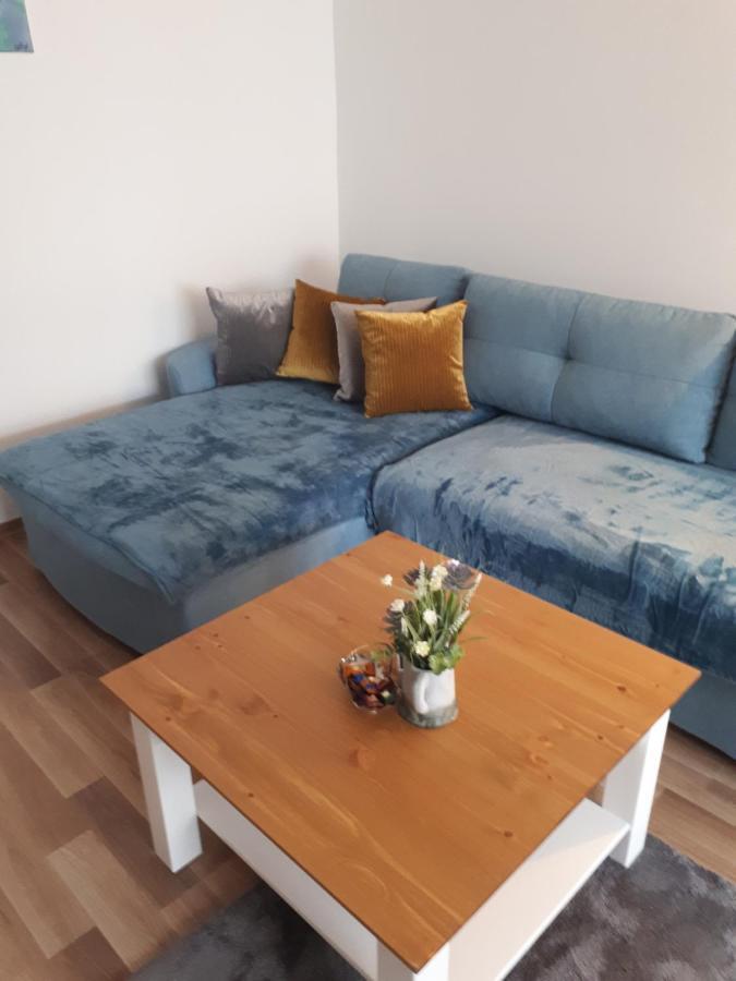 Angel Residence Sibiu Luaran gambar
