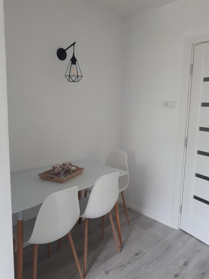 Angel Residence Sibiu Luaran gambar