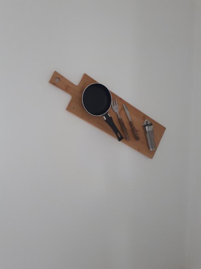 Angel Residence Sibiu Luaran gambar