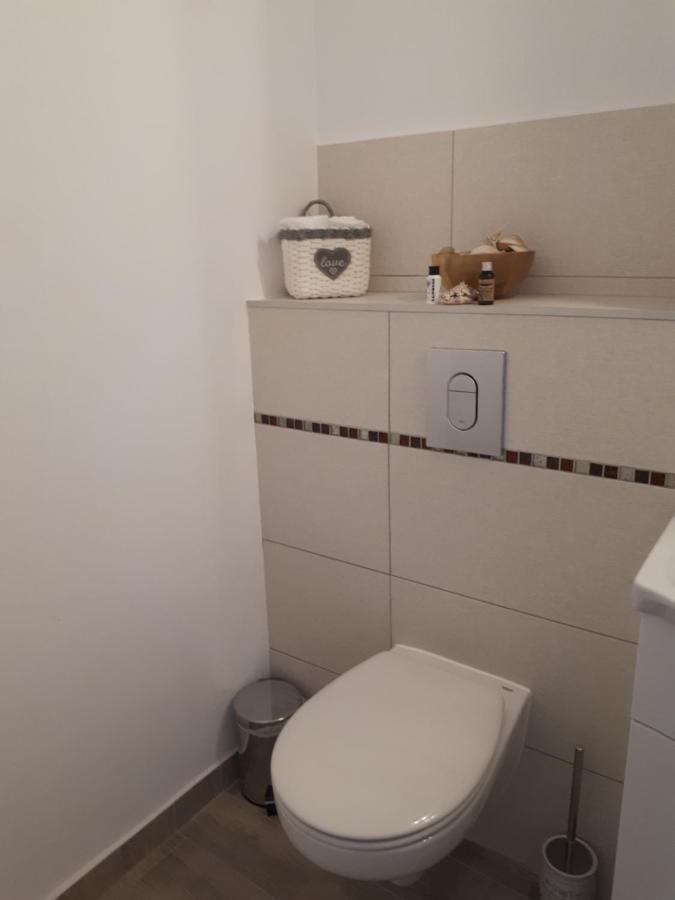Angel Residence Sibiu Luaran gambar