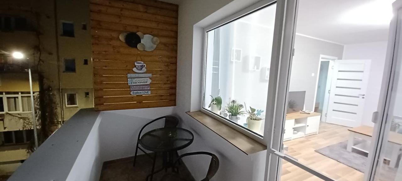 Angel Residence Sibiu Luaran gambar