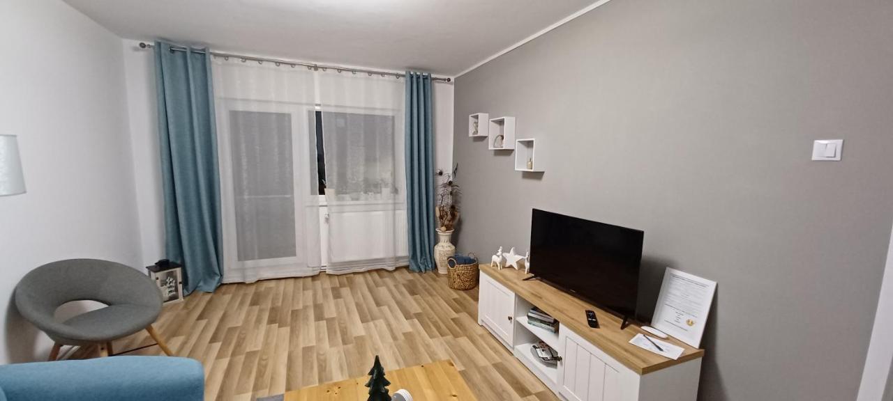 Angel Residence Sibiu Luaran gambar