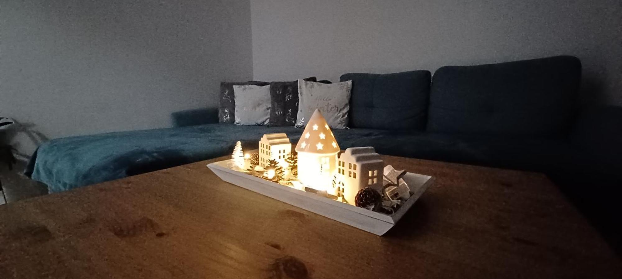 Angel Residence Sibiu Luaran gambar