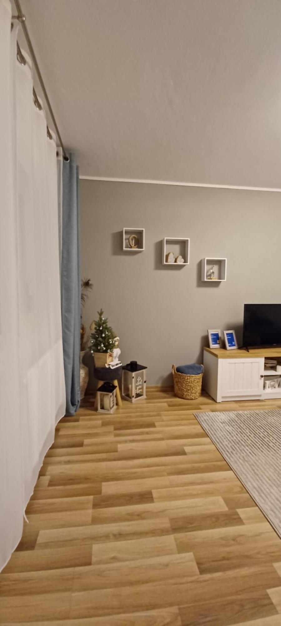 Angel Residence Sibiu Luaran gambar
