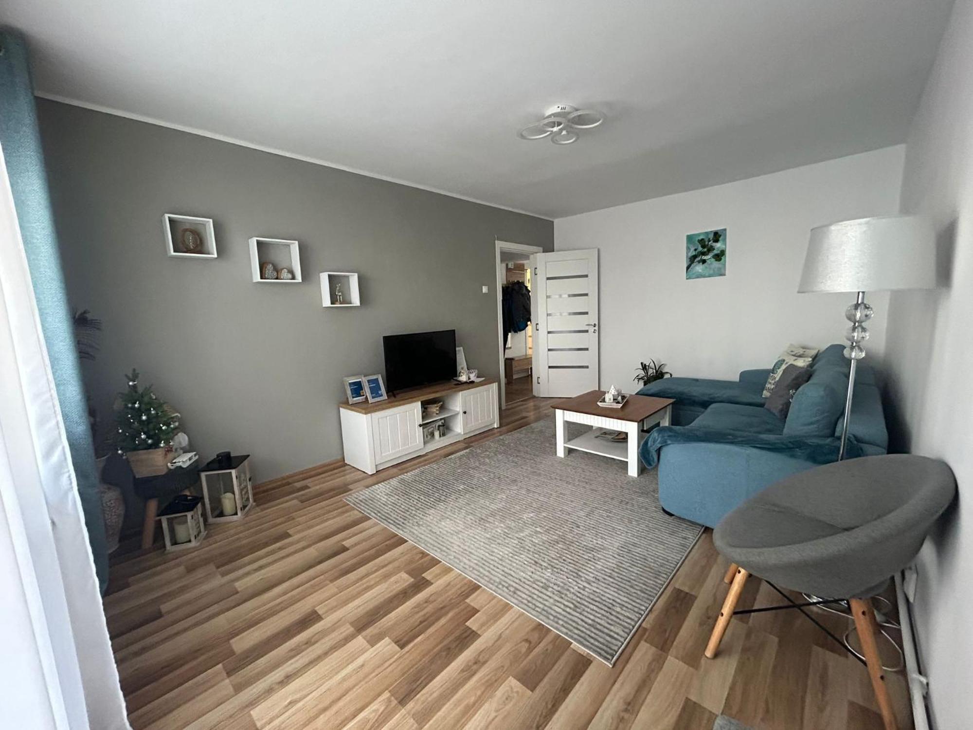 Angel Residence Sibiu Luaran gambar