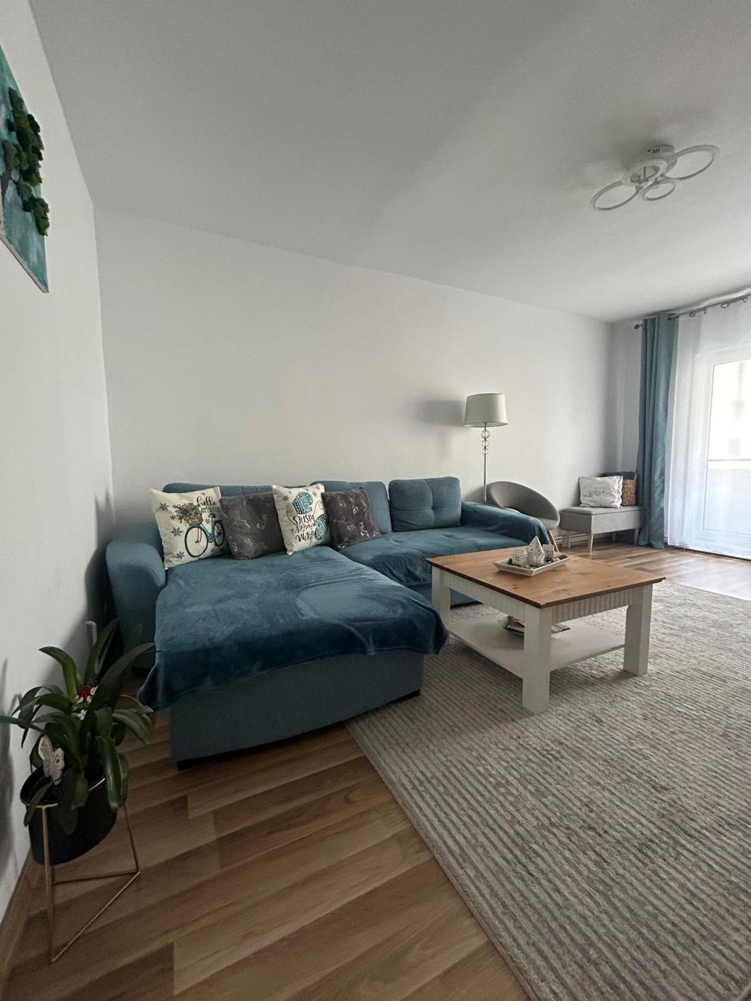 Angel Residence Sibiu Luaran gambar