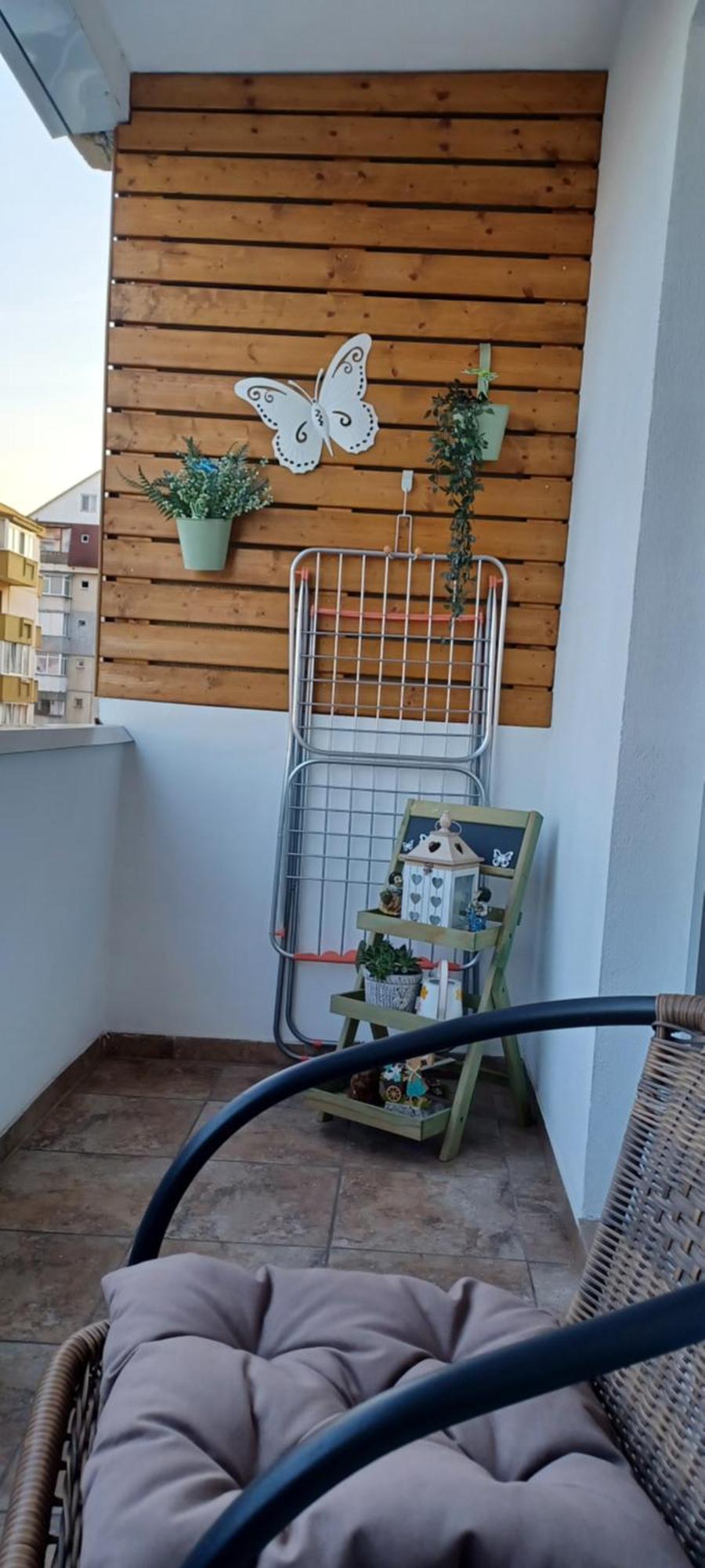Angel Residence Sibiu Luaran gambar