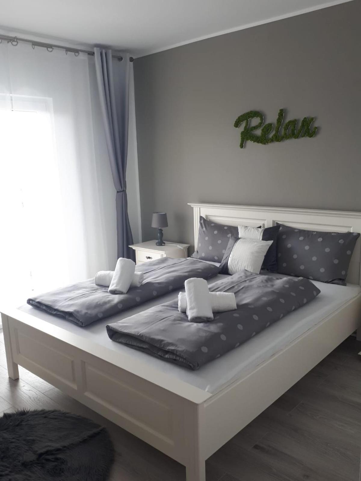 Angel Residence Sibiu Luaran gambar