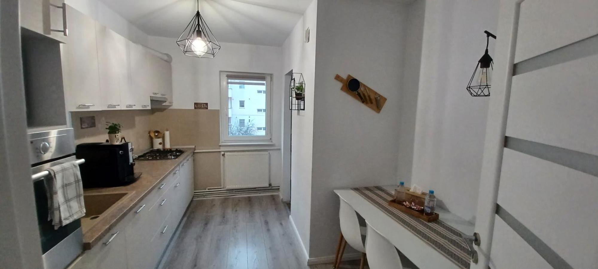 Angel Residence Sibiu Luaran gambar