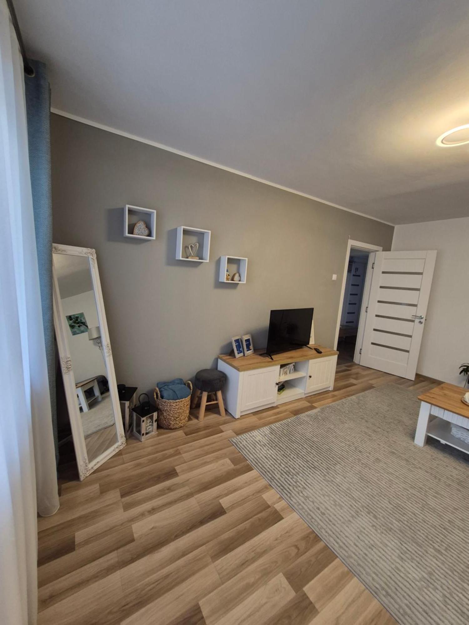 Angel Residence Sibiu Luaran gambar
